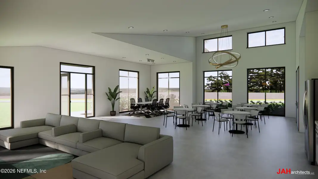 Image 21 of a home in Seminole Palms. Image 21 of a home in Seminole Palms.