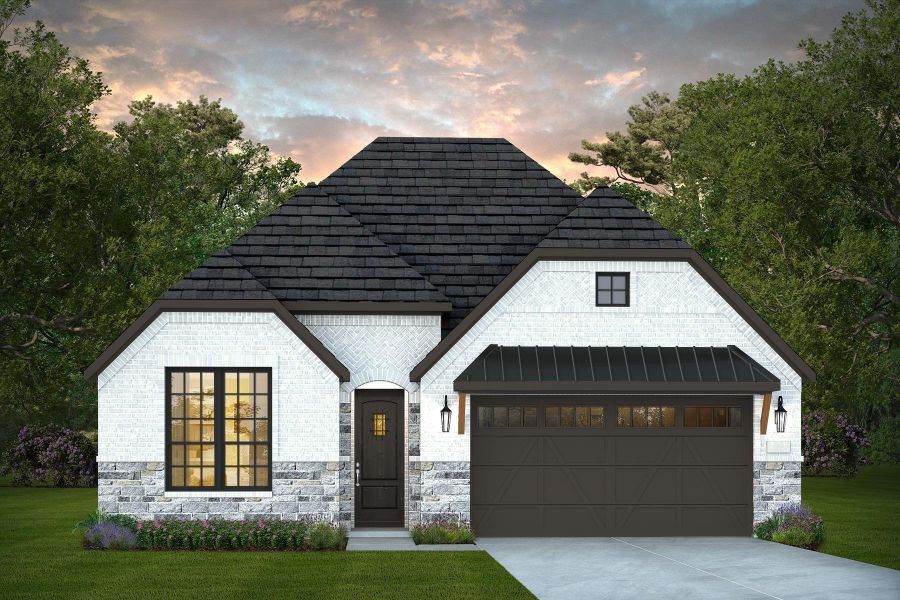 Image 20 of a home in Valencia.