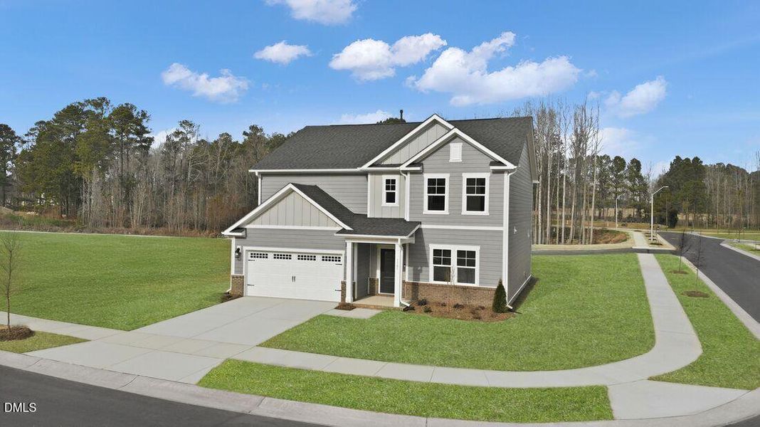 hj-nc-raleigh-eagle-trace-ashford-lot-45