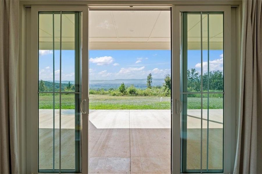 Image 54 of a home in . Image 54 of a home in .