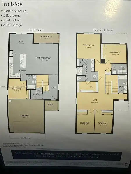 Photo 5 Photo 5