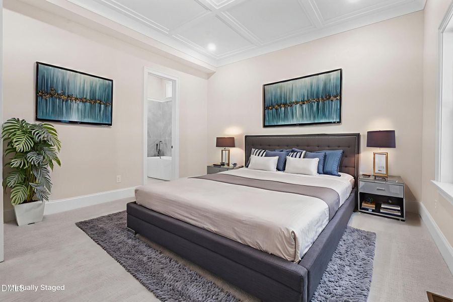 _A744855-copy - Bedroom - Modern - 1