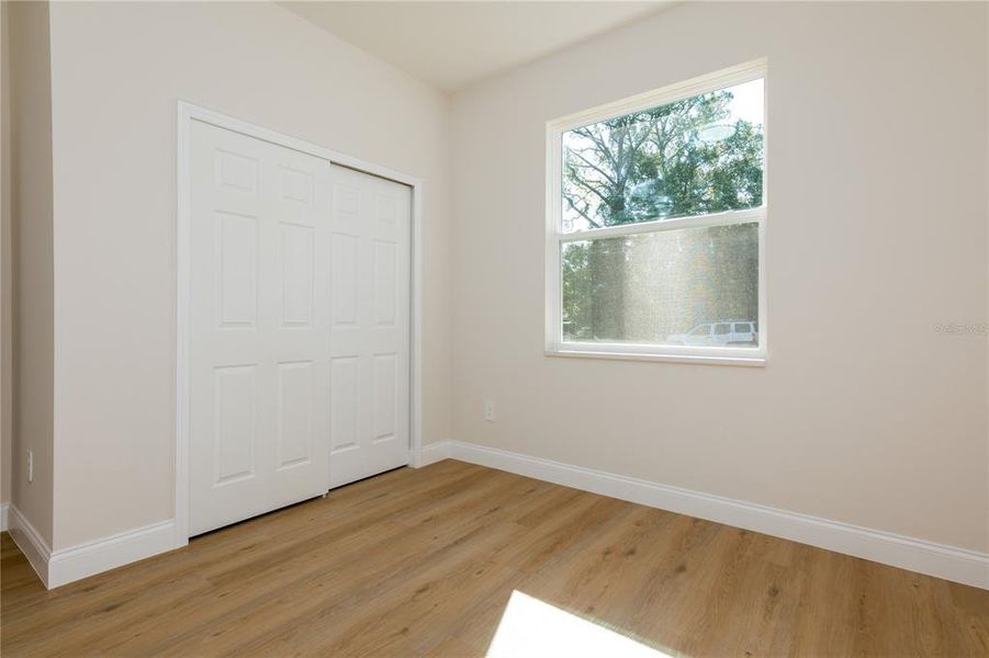 Spacious, unfurnished interior of a new home in , Debary (Image 37). Spacious, unfurnished interior of a new home in , Debary (Image 37).