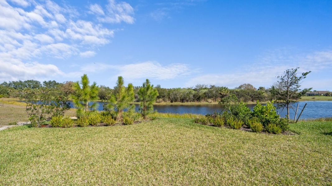 Natural landscape and outdoor views near Verandah in Fort Myers (Image 24).