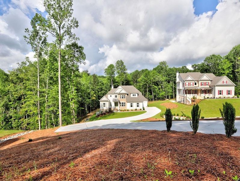 Image 70 of a home in . Image 70 of a home in .