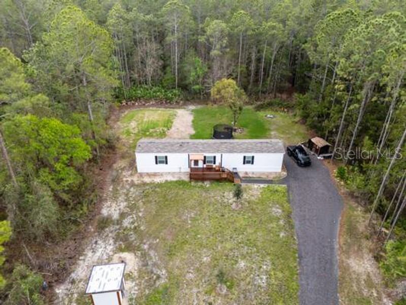 Image 29 of a home in . Image 29 of a home in .