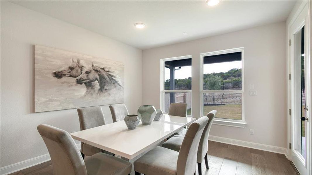 REPRESENTATIVE PHOTO