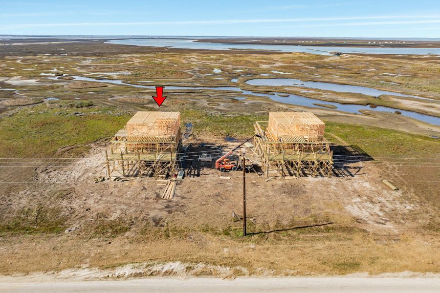 Image 8 of a home in . Image 8 of a home in .