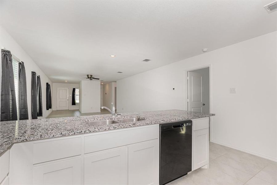 Image 39 of a home in .