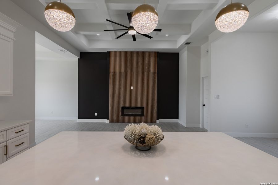 Image 36 of a home in .