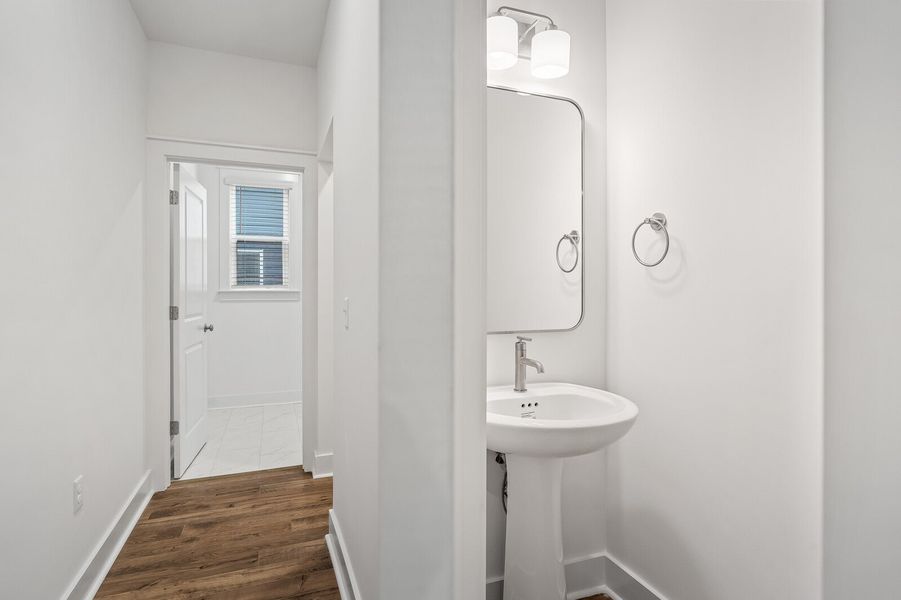 4br New Home in Lavergne, TN. - Slide 29 4br New Home in Lavergne, TN. - Slide 29