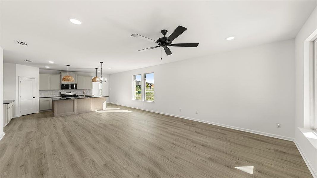 17. 417 Silent Pond - Family (4)