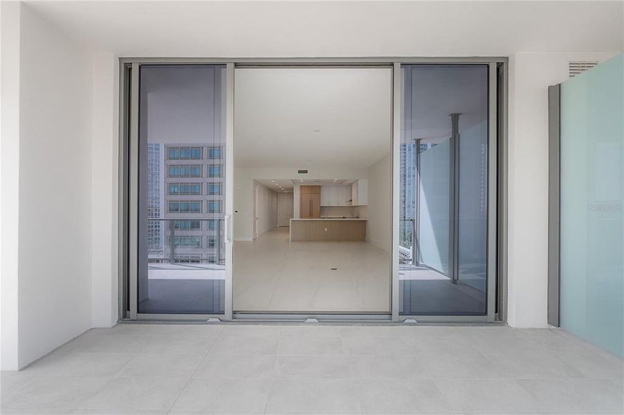 Image 70 of a home in .