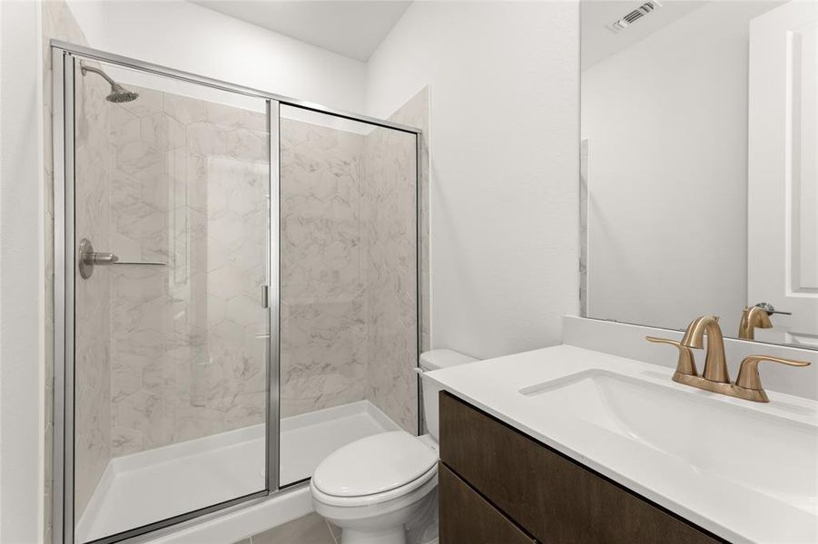 1626 Mint-Bathroom-1 1626 Mint-Bathroom-1