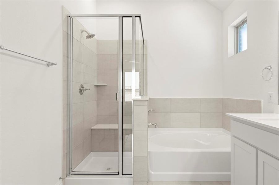 18_19. 541 San Angelo - Bath