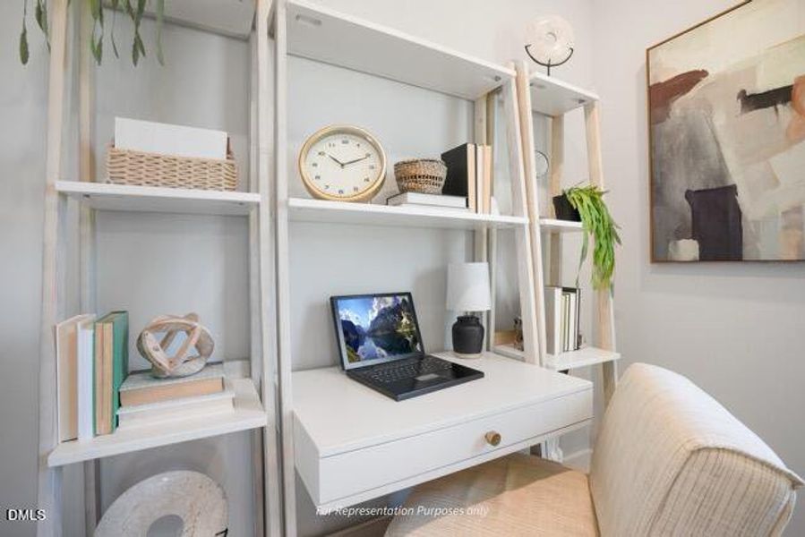 Selma Staged-32 Medium