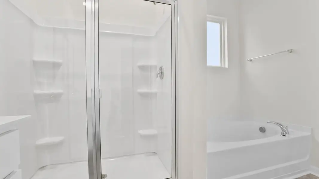 Image 37 of a home in Woodglen. Image 37 of a home in Woodglen.