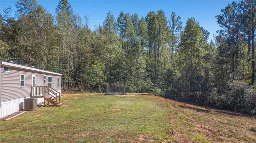 Image 45 of a home in .