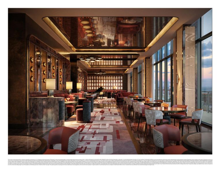 MrCWest_Lounge MrCWest_Lounge