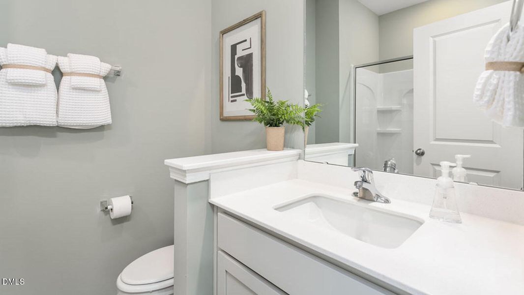 3401 Millennium Drive-20