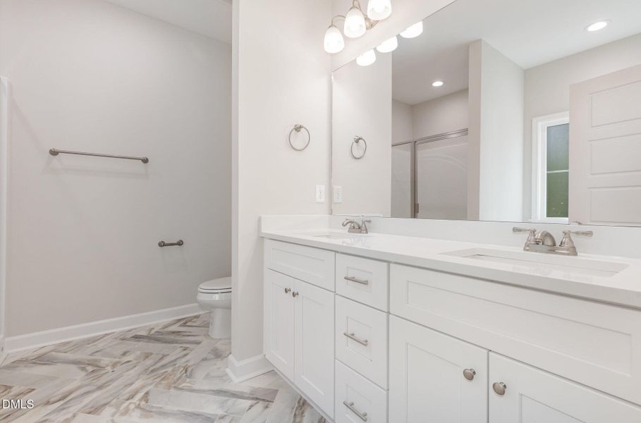 016_img_7464-edit_253