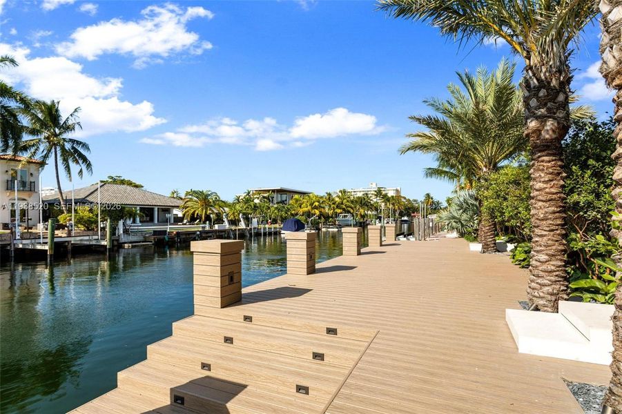 Community amenities in , North Miami (Image 37).