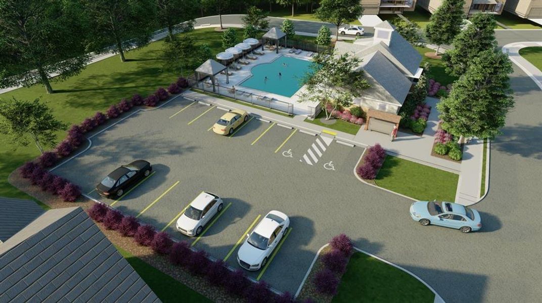 Image 28 of a home in Auburn Glen. Image 28 of a home in Auburn Glen.