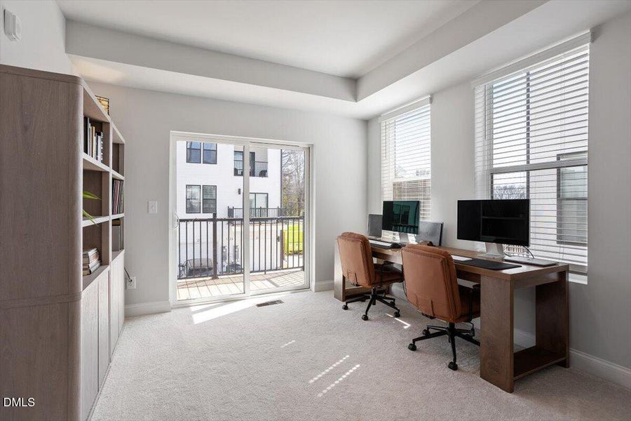 28-1234 Coach Sta Aly 101 [2852095]_33