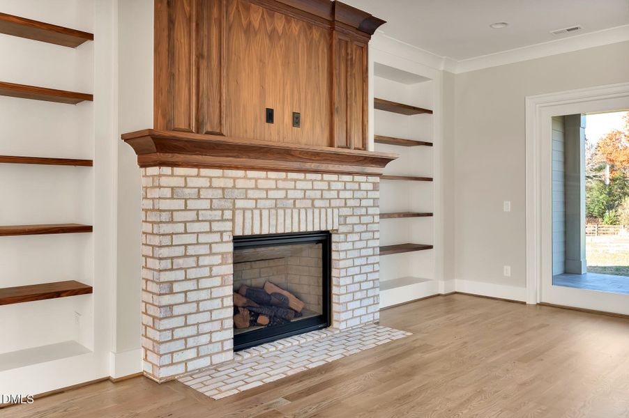 Belfield wf-38 Belfield wf-38