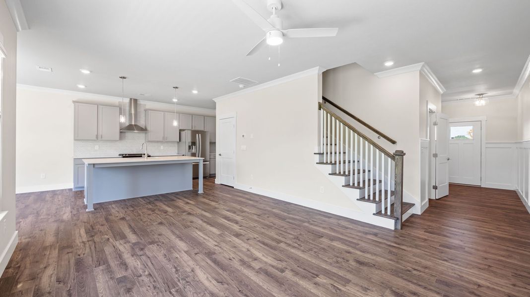 Image 29 of a home in Harbor Crest. Image 29 of a home in Harbor Crest.