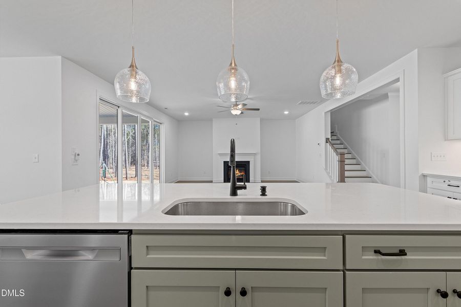 19-7 E Victoria Ridge Dr _2229 19-7 E Victoria Ridge Dr _2229