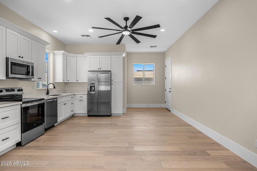 guest house main living guest house main living