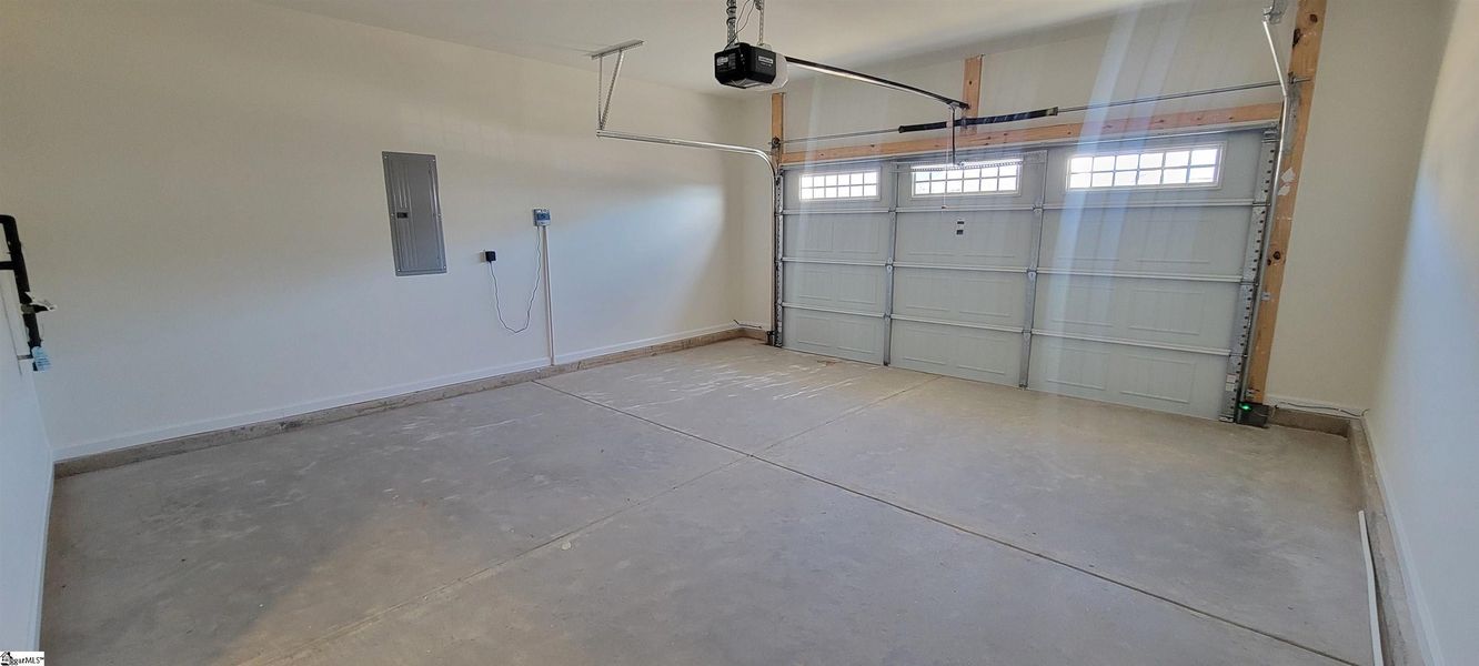 Image 27 of a home in Halton Oaks. Image 27 of a home in Halton Oaks.