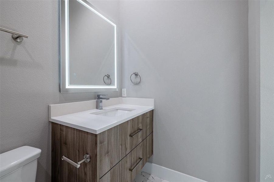 Image 34 of a home in . Image 34 of a home in .