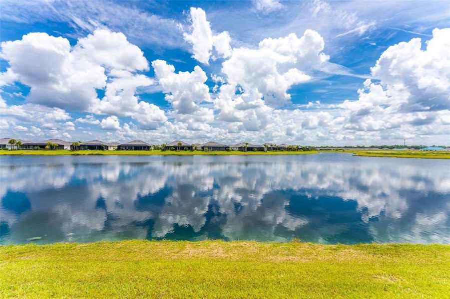 Natural landscape and outdoor views near in Punta Gorda (Image 77). Natural landscape and outdoor views near in Punta Gorda (Image 77).