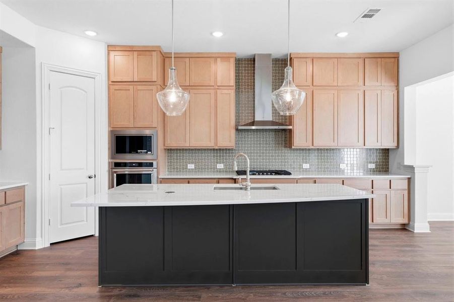 DAL_South Pointe_Eagle Mountain II_2111 Birch St (10) DAL_South Pointe_Eagle Mountain II_2111 Birch St (10)