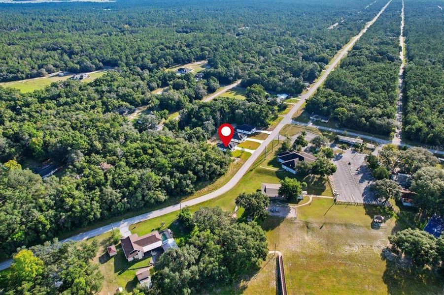 Image 36 of a home in . Image 36 of a home in .