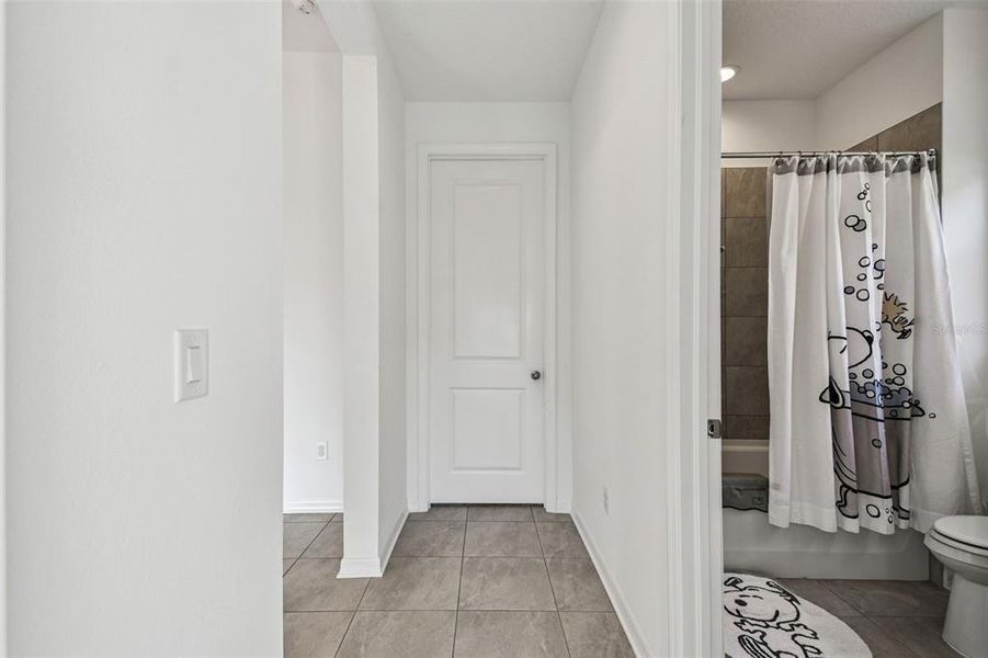 Image 45 of a home in . Image 45 of a home in .