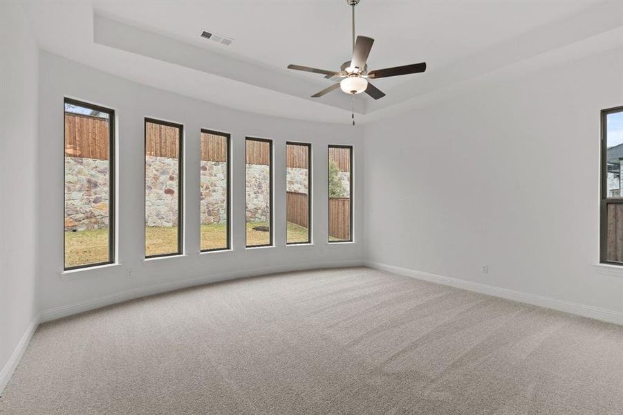 DAL_Hillside Village_Haskell II_612 Donegal Drive (20)