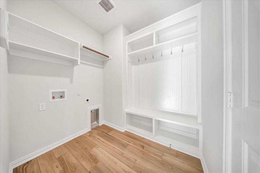 Image 36 of a home in Liberty Pointe. Image 36 of a home in Liberty Pointe.