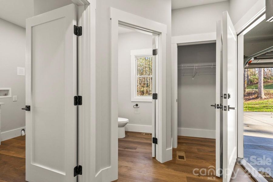 Image 45 of a home in .