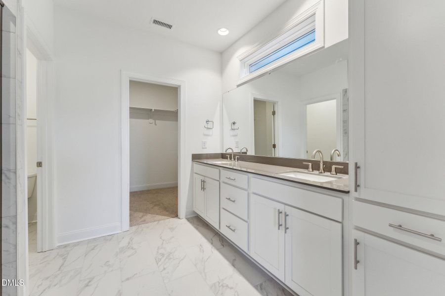 14-web-or-mls-DSC05477