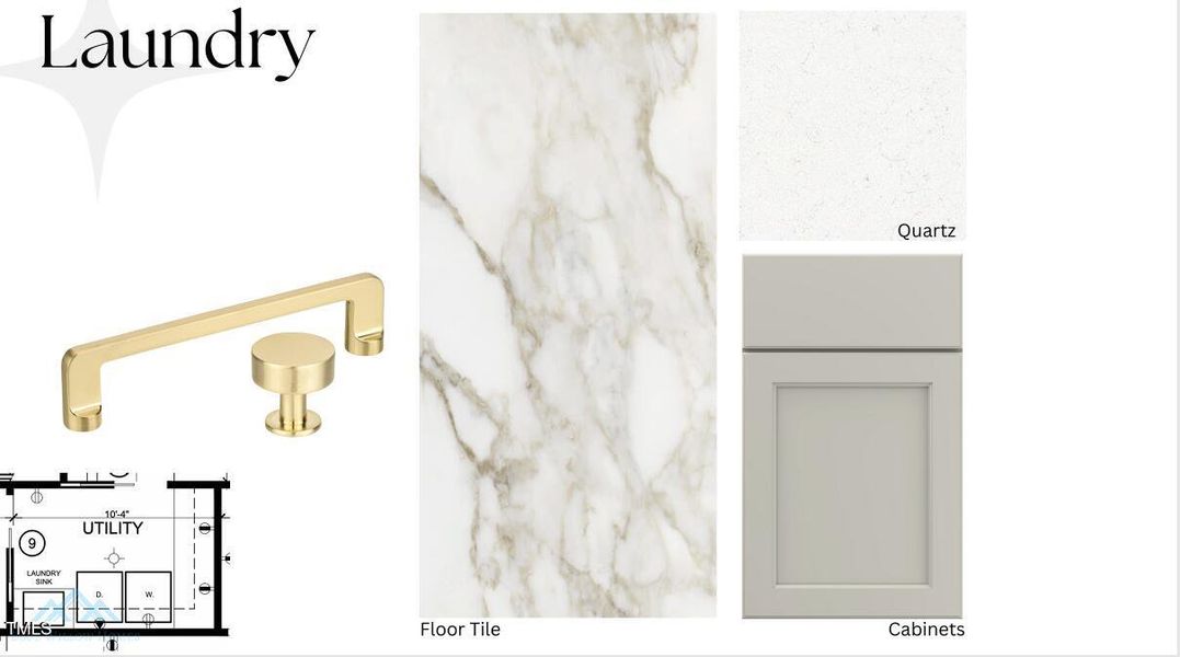 Screenshot 2025-08-01 115720