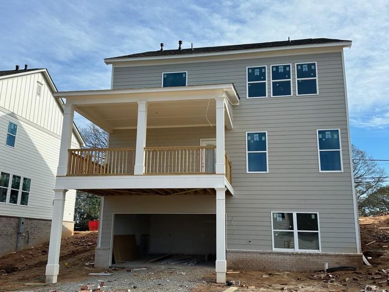 Image 7 of a home in Hemingway. Image 7 of a home in Hemingway.