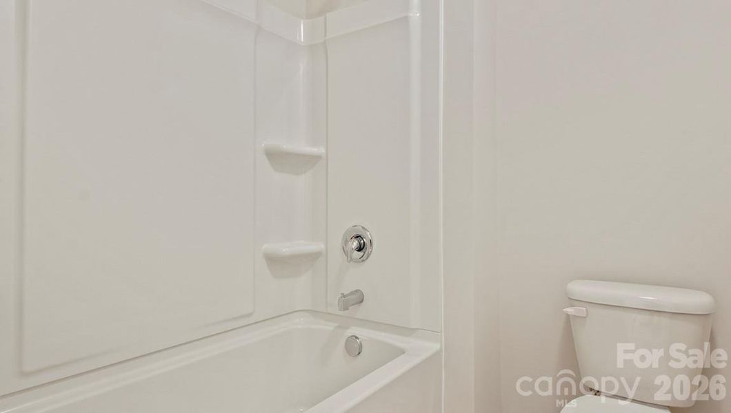 Photos are representative