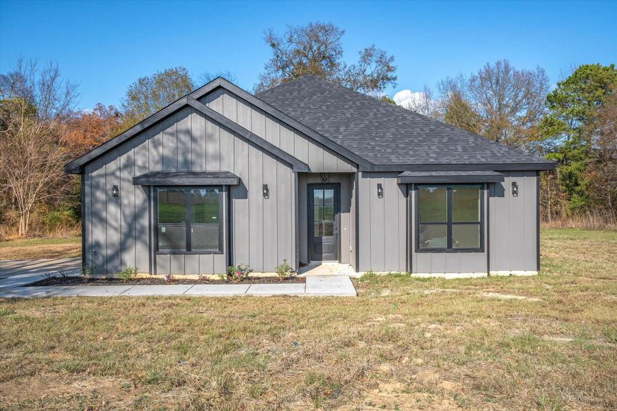 Image 30 of a home in .