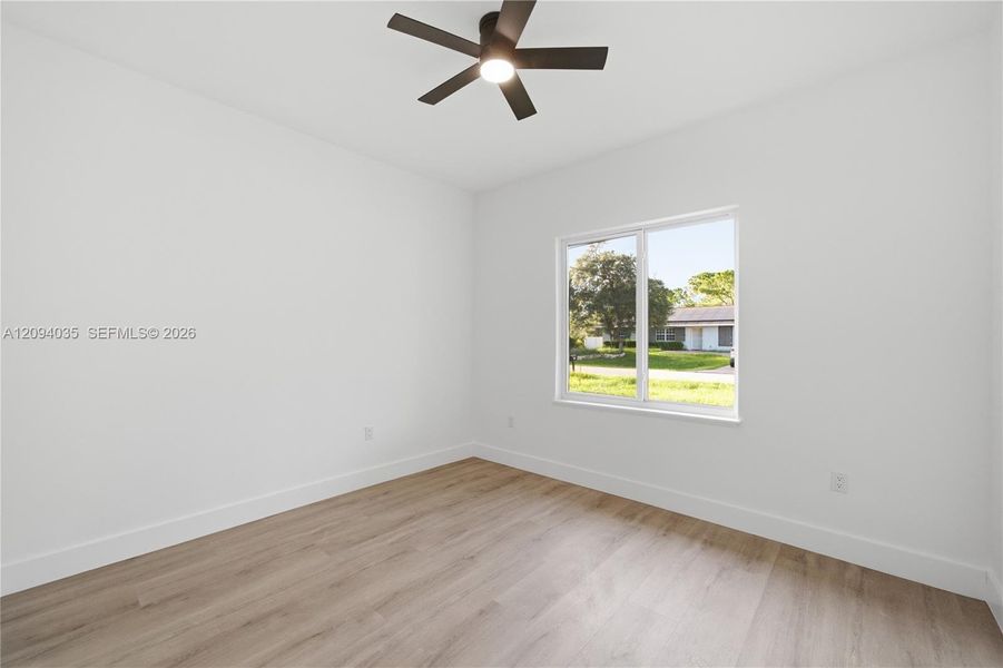 Spacious, unfurnished interior of a new home in , Sebring (Image 19). Spacious, unfurnished interior of a new home in , Sebring (Image 19).