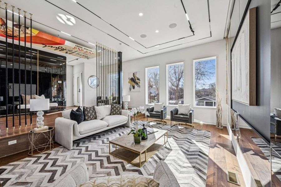 Community amenities in , Atlanta (Image 42). Community amenities in , Atlanta (Image 42).