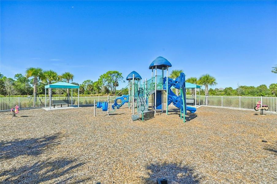 Community amenities in , Sarasota (Image 55). Community amenities in , Sarasota (Image 55).