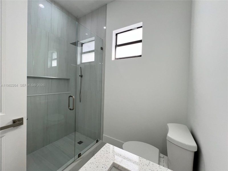 Furnished interior view inside a new home in , Naples (Image 11). Furnished interior view inside a new home in , Naples (Image 11).